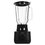 Stationary blender Panasonic MX-EG5311KTQ black