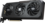 Видеокарта GIGABYTE GeForce RTX 5060 Ti GAMING [GV-N506TGAMING-8GD]