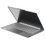 14" Ноутбук Lenovo ThinkBook 14 G8 IRL серый