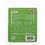 Карта памяти AGI TF138 microSDXC 64 ГБ [AGI064GU1TF138]