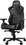 Компьютерное кресло AndaSeat Kaiser 2 Pro черный