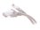 Patch cord DEXP HtsPcUSt5E020