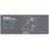 Monitor mount ONKRON G80