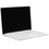 14.6" Laptop HONOR MagicBook Pro 14 9211T white