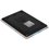 Кухонные весы Scarlett SC-KS57P78 разноцветный