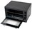 Мини-печь Kraft KF-MO 3200 BL черный