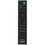 Саундбар Sony HT-S350 черный