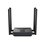 Wi-Fi роутер Mercusys MR62X