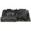Материнская плата ASUS ROG STRIX X870E-H GAMING WIFI7
