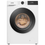 Стиральная машина Gorenje WG2P84A32/C белый