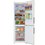Haier CEF535ACG