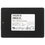 960 ГБ Серверный SSD Samsung PM883 [MZ7LH960HAJR-00005]