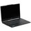 15.6" Ноутбук MSI Cyborg 15 A2RUDX-2403XRU черный