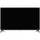 40" (102 см) Телевизор Hyundai H-LED40BS5002 черный