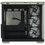 Корпус Thermaltake View 380 TG ARGB Matcha Green [CA-1Z2-00MEWN-00] зеленый