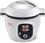 Мультиварка Tefal COOK4ME CY851130 белый