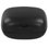 Наушники TWS Defender CyberDots 280  черный 2024