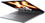 16" Ноутбук Lenovo XiaoXin Pro 16c серый