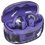 Наушники TWS JBL Tune Beam 2  фиолетовый 2024