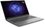 15.6" Ноутбук Lenovo LOQ 15IAX9E серый