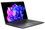 14.5" Ноутбук Acer Swift X14 SFX14-71G-7256 серый