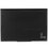 14" Ноутбук Lenovo ThinkPad E14 Gen 6 черный