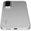 6.78" Smartfon Infinix HOT 70 256 GB kulrang
