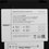 Induction cooktop Eigen IH-M02IGB