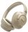 Беспроводные/проводные наушники JBL Tune 780NC  бежевый 2025