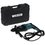 Перфоратор Wesco WS3229K