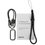 Портативная колонка DEXP DPS-210, черный