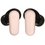 Наушники TWS Anker Soundcore P30i  розовый 2024