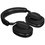 Беспроводные/проводные наушники Bowers & Wilkins PX7 S2  черный 2022