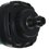 Прямая шлифовальная машина Makita GD0602