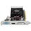 Видеокарта KFA2 GeForce GT 730 [73GQF8HX00HK]