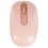 Мышь беспроводная Logitech M196 [910-007317] розовый