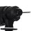 Перфоратор Wesco WS3229K