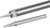 Паяльник Stayer Profi 55313-60-H6