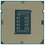Процессор Intel Core i7-11700T OEM