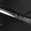 31.5" Монитор MSI MAG 322UPF черный