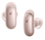Наушники TWS Anker Soundcore Liberty 5 Pro  розовый 2026