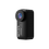 Экшн-камера SJCAM C110+ черный