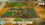 Игра Story Of Seasons: Grand Bazaar (Switch)
