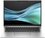 14" Ноутбук HP EliteBook 840 G11 серебристый
