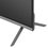 50" (127 см) Телевизор Haier 50 Smart TV S3 черный