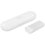 Электрическая зубная щетка Braun Oral-B iO Series 7/iOM7 Sapphire Blue синий
