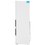 Midea MDRB600MMF01
