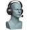 Беспроводные/проводные наушники SteelSeries Arctis Nova Pro for PS + Док-станция черный 2022