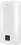 Водонагреватель Haier ES100V-F6 INOX