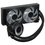 Система охлаждения ARCTIC Liquid Freezer III Pro 240 A-RGB черная